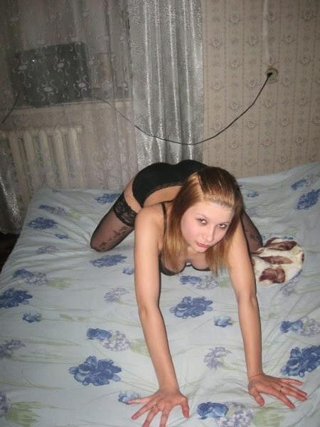 25P cute milf