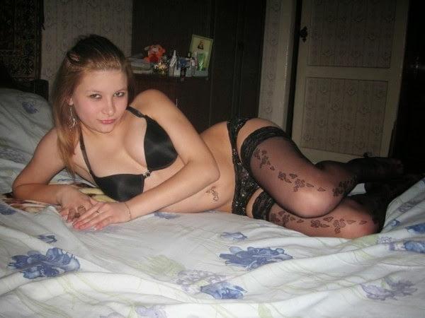 25P cute milf