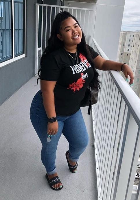 25P Pretty Chubby Id fuck 8