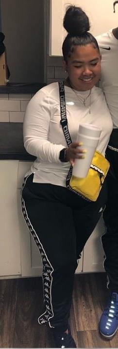 25P Pretty Chubby Id fuck 8