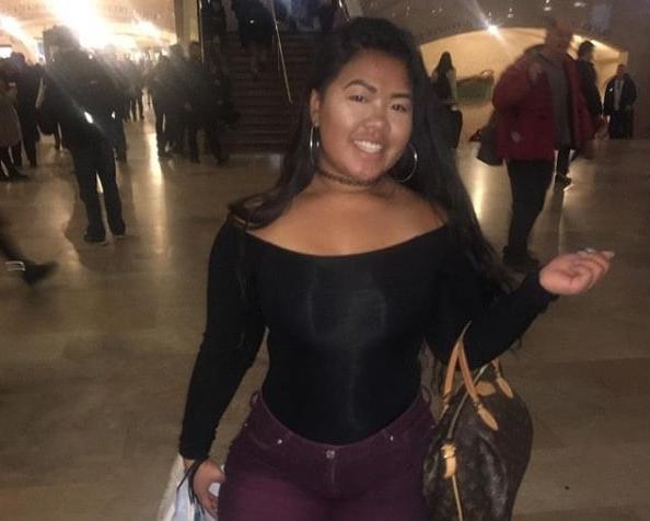 25P Pretty Chubby Id fuck 8