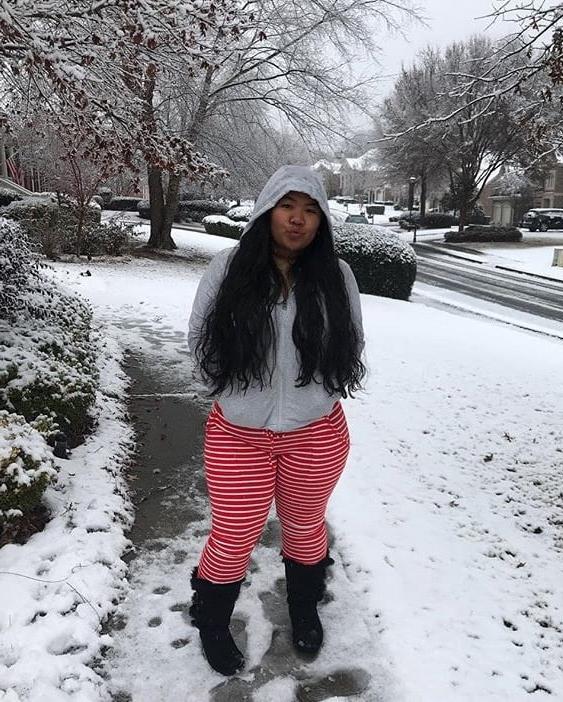 25P Pretty Chubby Id fuck 8