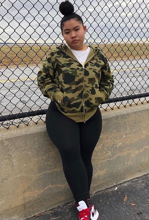 25P Pretty Chubby Id fuck 8
