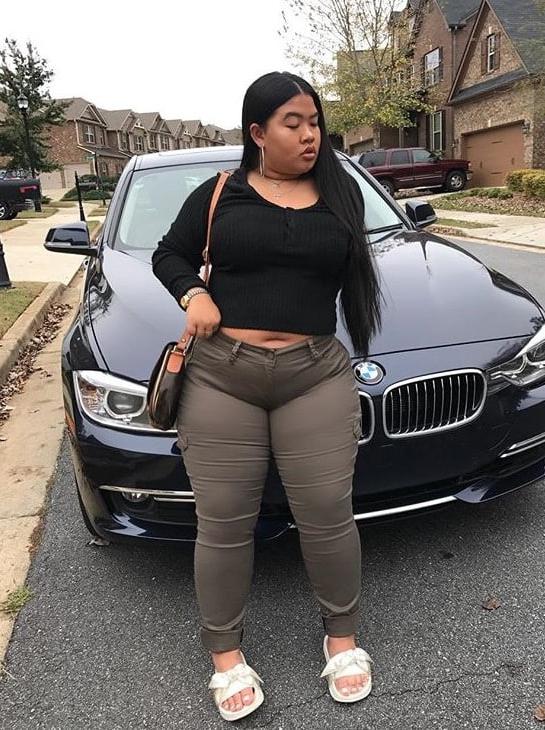 25P Pretty Chubby Id fuck 8