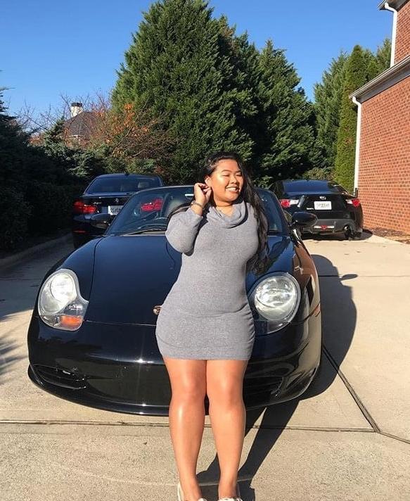 25P Pretty Chubby Id fuck 8
