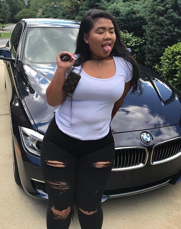 25P Pretty Chubby Id fuck 8