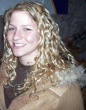 25P Real Girls I Have Fucked! Plz Comment!