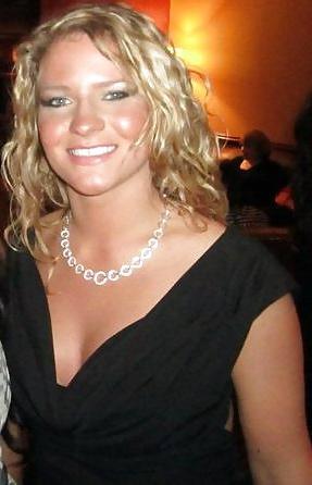 25P Real Girls I Have Fucked! Plz Comment!