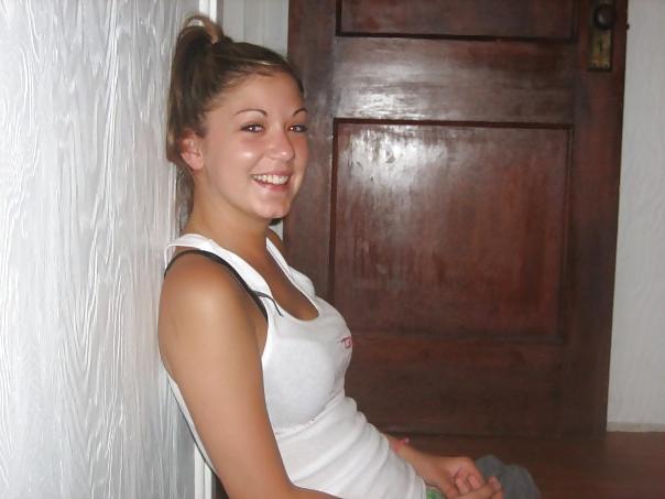 25P Real Girls I Have Fucked! Plz Comment!