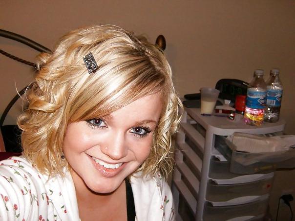 25P Real Girls I Have Fucked! Plz Comment!