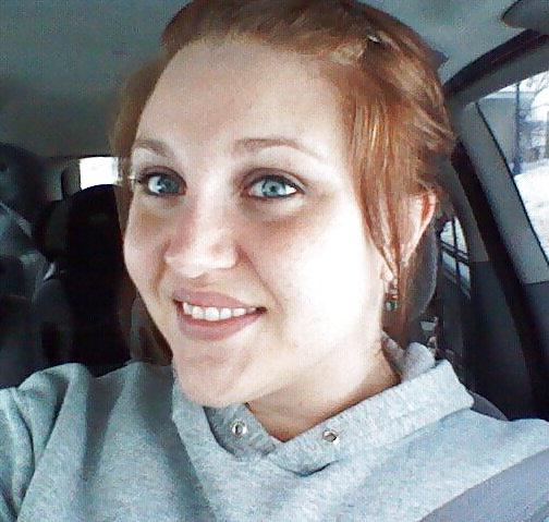 25P Real Girls I Have Fucked! Plz Comment!