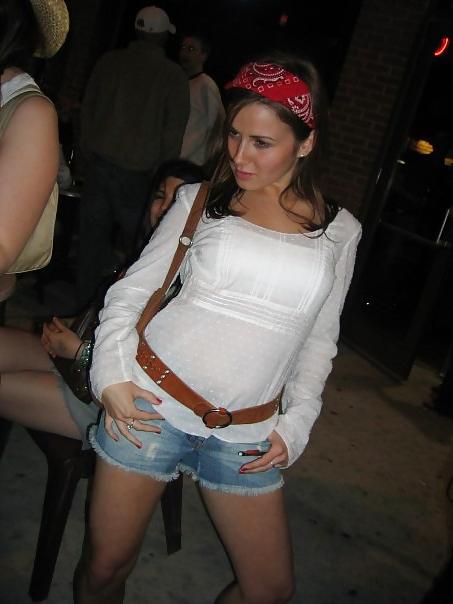 25P Real Girls I Have Fucked! Plz Comment!