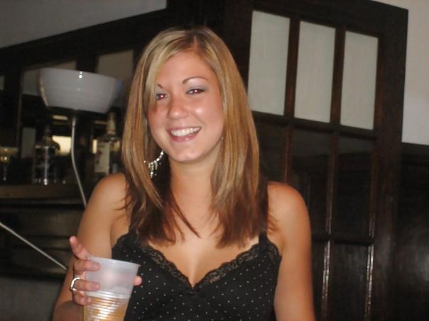 25P Real Girls I Have Fucked! Plz Comment!