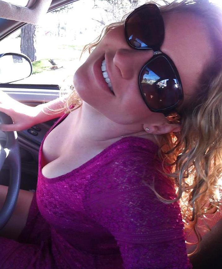 25P Real Girls I Have Fucked! Plz Comment!