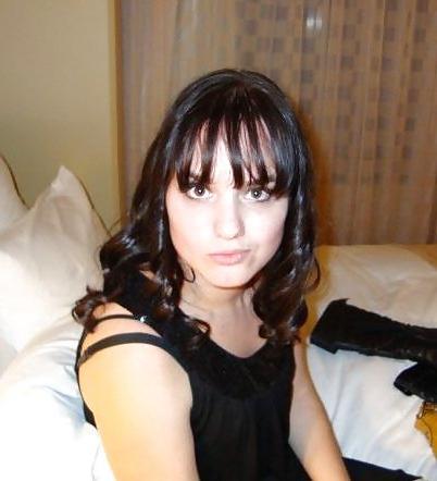 25P Real Girls I Have Fucked! Plz Comment!