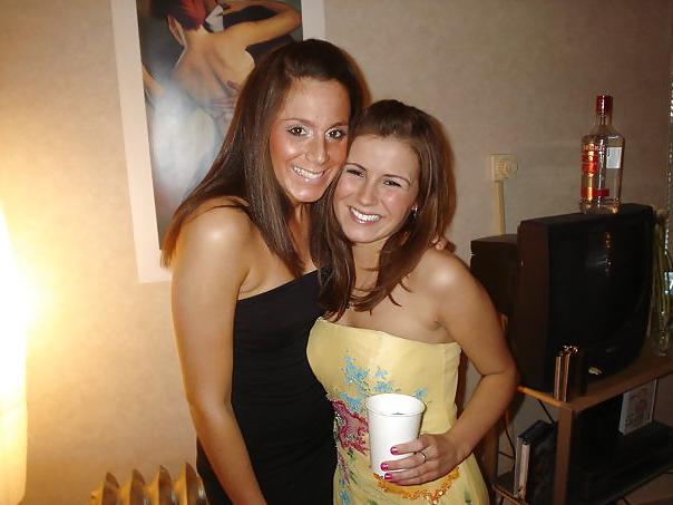 25P Real Girls I Have Fucked! Plz Comment!
