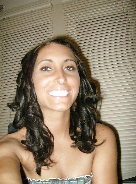 25P Real Girls I Have Fucked! Plz Comment!