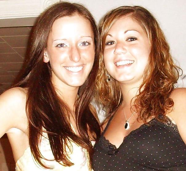 25P Real Girls I Have Fucked! Plz Comment!