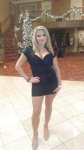 25P Real Girls I Have Fucked! Plz Comment!