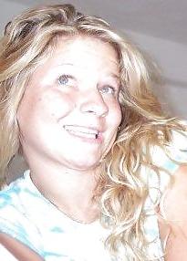 25P Real Girls I Have Fucked! Plz Comment!