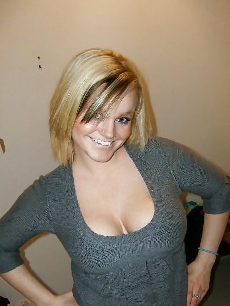 25P Real Girls I Have Fucked! Plz Comment!