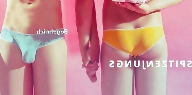 24P Traptastic 04