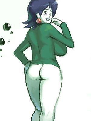 25P Noill's dumb art