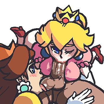 25P Noill's dumb art