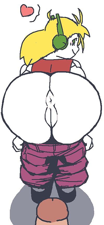 25P Noill's dumb art