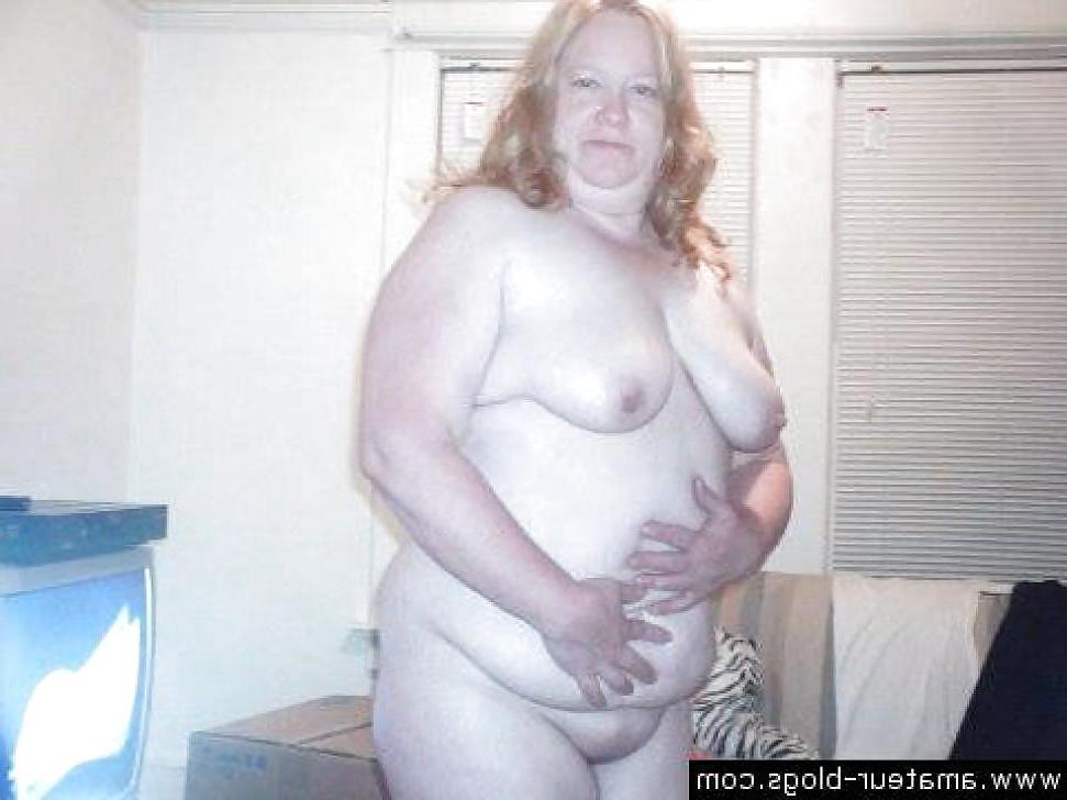 10P Chubby amateurs