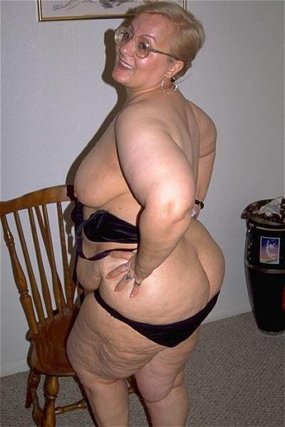 14P Mature  a little chubby