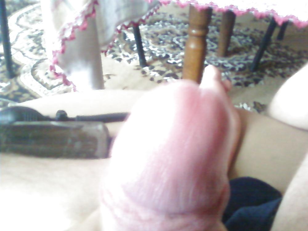 9P My pump peniss