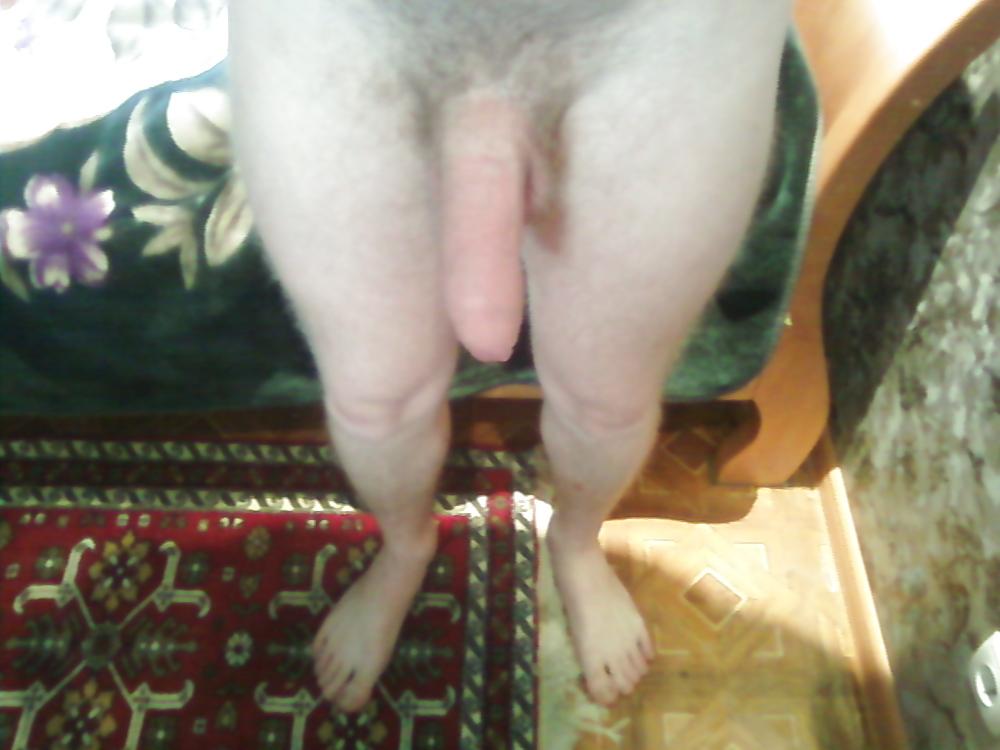 9P My pump peniss
