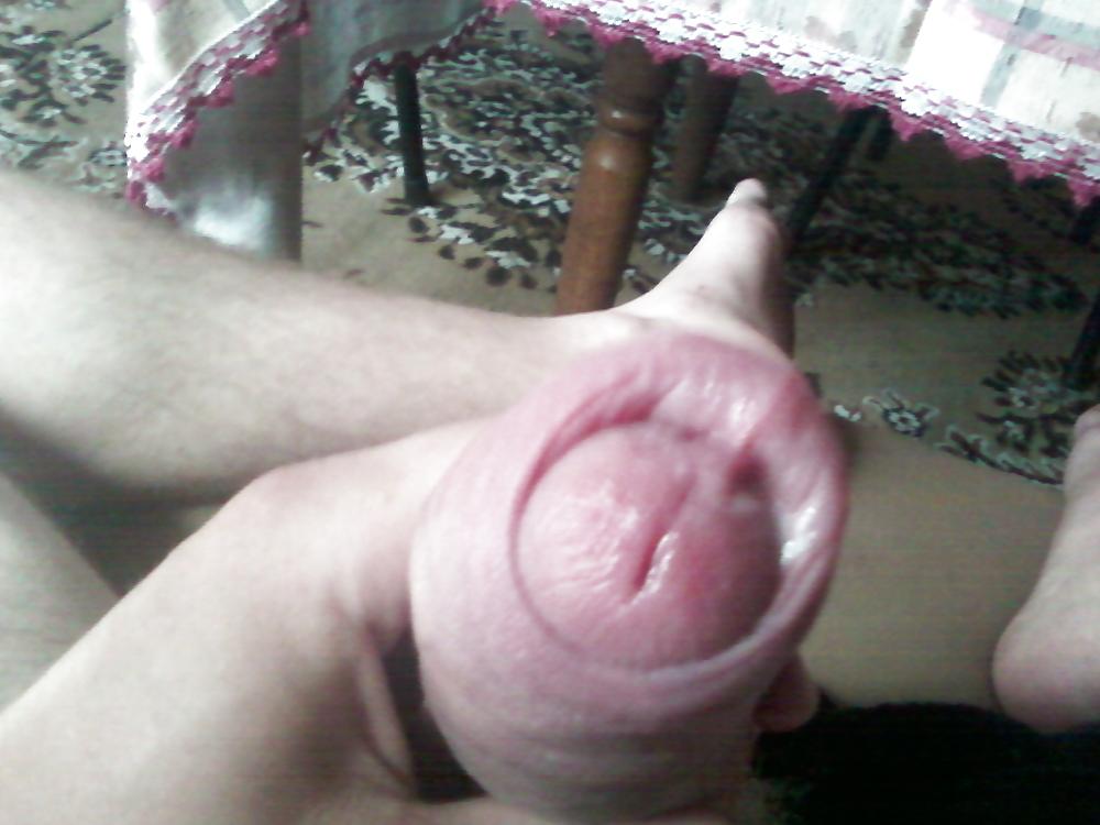 9P My pump peniss