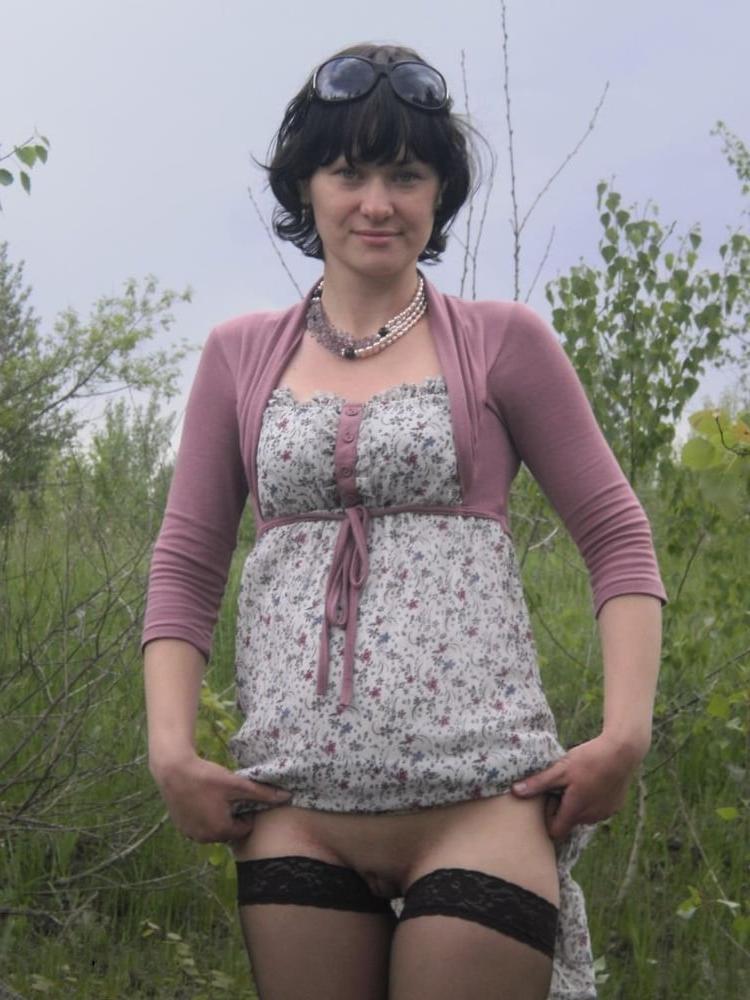 25P cute russian