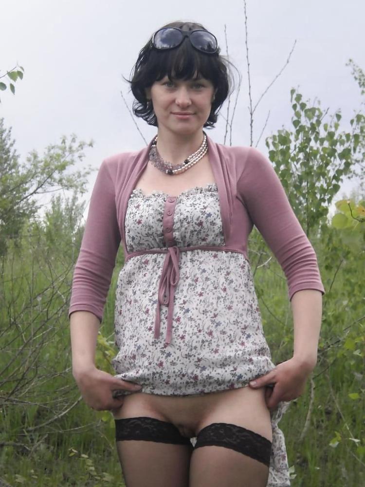 25P cute russian