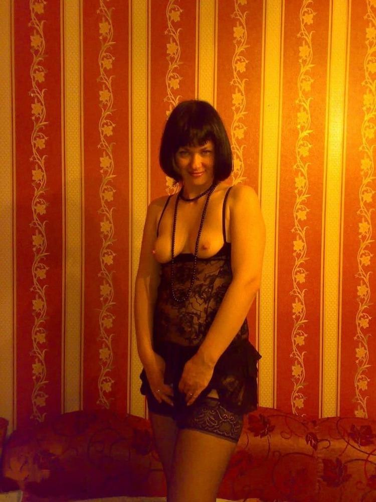 25P cute russian