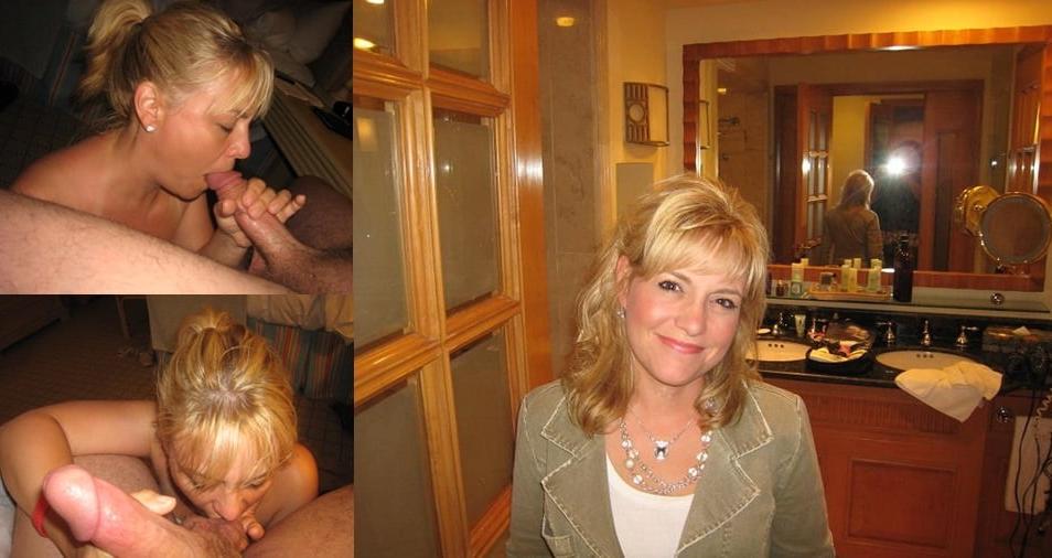 12P The Perfect Parents