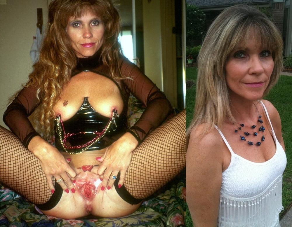 12P The Perfect Parents