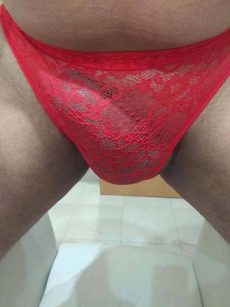 22P minhas fotos 4