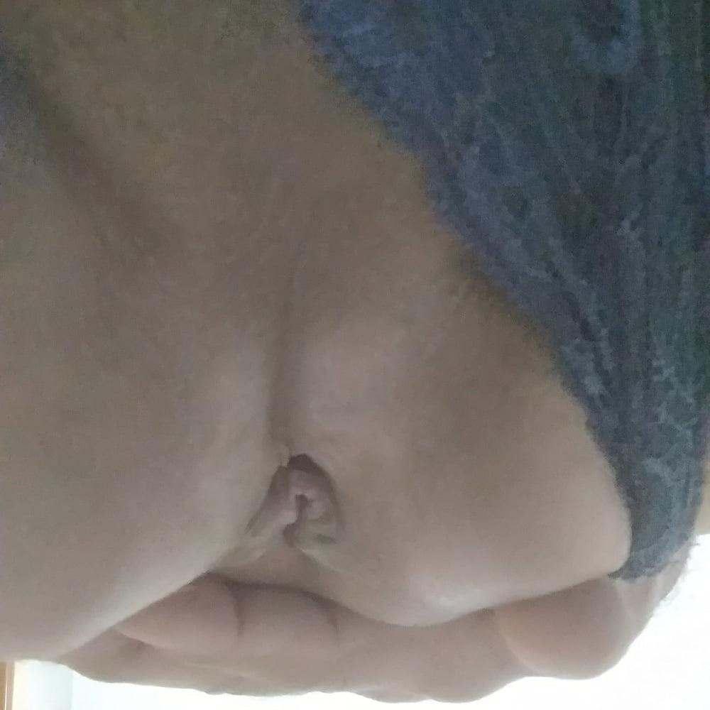 22P minhas fotos 4