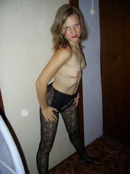 25P süße MILF