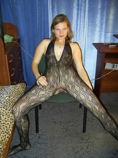 25P süße MILF