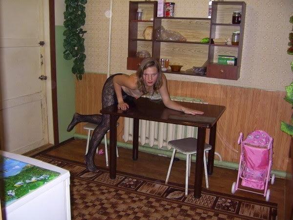 25P süße MILF