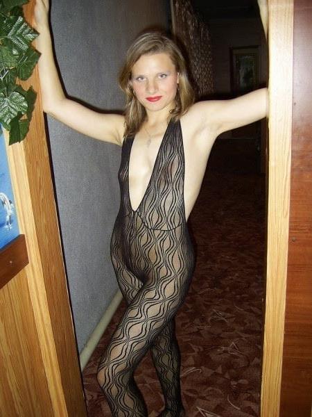 25P süße MILF