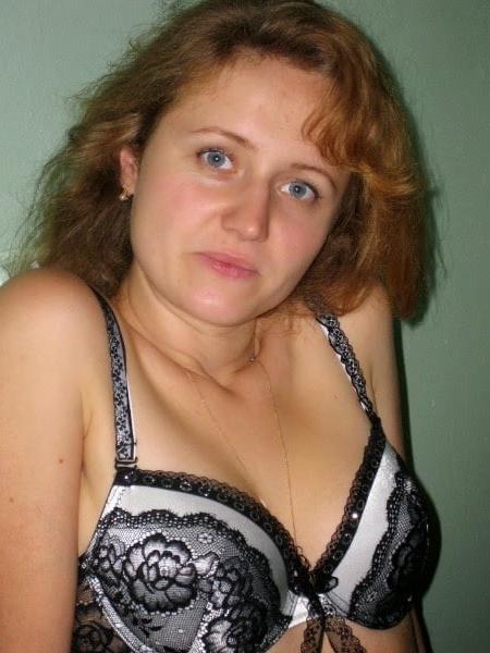 17P cute milf