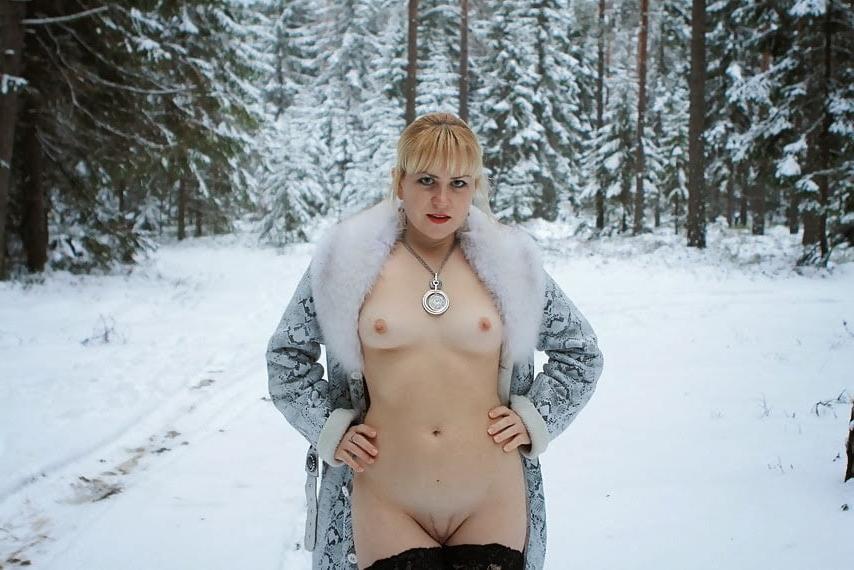 25P cute milf