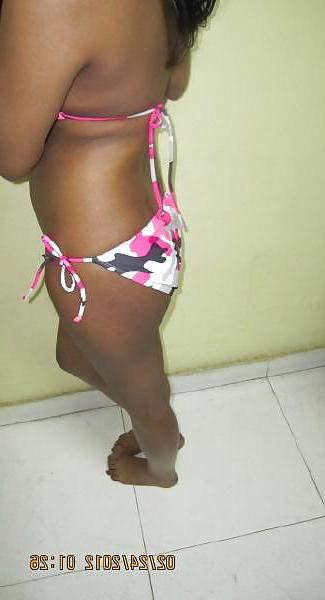 23P My Kinky wife..