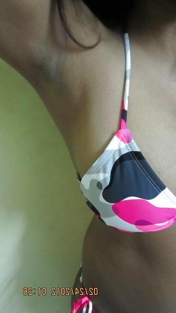 23P My Kinky wife..