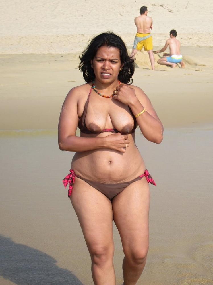 25P Chubby and Sexy 224